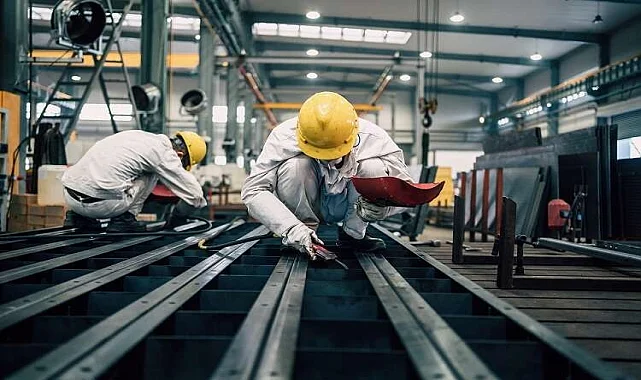 Kızılören ATM Taşıma